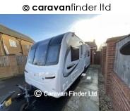 caravans image