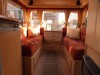 Abbey Aventura 312 2004 touring caravan Image