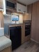 Swift Sprite Major 4 SB 2021 touring caravan Image