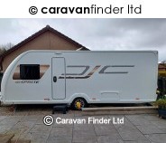 caravans image