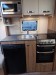 Swift Sprite Major 4 SB 2021 touring caravan Image