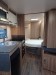 Swift Sprite Major 4 SB 2021 touring caravan Image