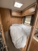 Swift Challenger Sport 544 2012 touring caravan Image