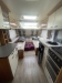 Swift 480 Elegance 2014 touring caravan Image