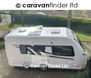 caravans image