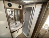 Swift 480 Elegance 2014 touring caravan Image