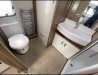 Swift 480 Elegance 2014 touring caravan Image