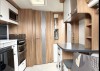 Swift 480 Elegance 2014 touring caravan Image