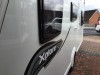 Elddis Xplore 435 2016 touring caravan Image