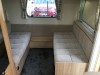 Elddis Xplore 435 2016 touring caravan Image