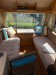 Avondale Dart 380 2007 touring caravan Image