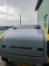 Other Mink 2.0 Sports camper 2022 touring caravan Image