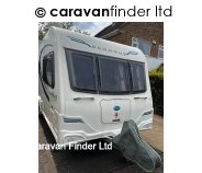 caravans image