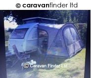 caravans image