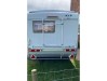 Other Kompakt 2000 touring caravan Image