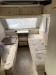 Other Kompakt 2000 touring caravan Image