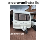 caravans image