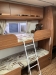 Adria Adora Rhine 2013 touring caravan Image