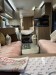 Coachman VIP 675 2018 touring caravan Image