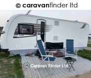 caravans image