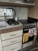 Coachman VIP 675 2018 touring caravan Image