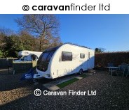 caravans image