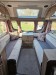 Swift Challenger 530 2018 touring caravan Image