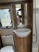 Bailey Pegasus Genoa GT70 2018 touring caravan Image