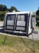 Bailey Pegasus Genoa GT70 2018 touring caravan Image