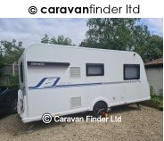 caravans image