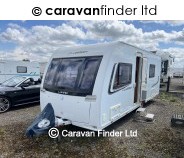 caravans image