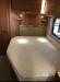 Lunar Clubman SE 2013 touring caravan Image