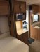 Lunar Clubman SE 2013 touring caravan Image