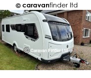 caravans image