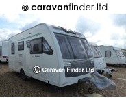 caravans image