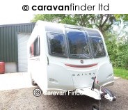 caravans image