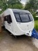 Swift Sprite Quattro Q EW SR 2021 touring caravan Image