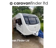 caravans image