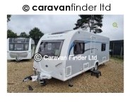 caravans image