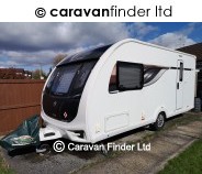 caravans image