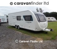 caravans image
