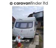 caravans image