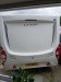 Lunar Lexon SE 2010 touring caravan Image