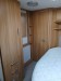 Lunar Lexon SE 2010 touring caravan Image