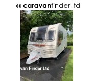 caravans image