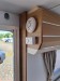 Adria Adora 612DL Siene 2019 touring caravan Image