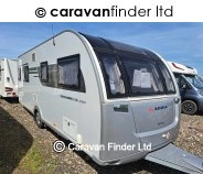 caravans image