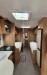 Adria Adora 612DL Siene 2019 touring caravan Image