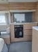 Adria Adora 612DL Siene 2019 touring caravan Image