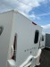 Bailey Unicorn Cadiz Series 2 2013 touring caravan Image